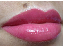 ����� ��� ��� H*y*dra Lip Bo*os*ter, ��� No55/���. ����