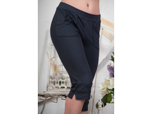 162 ������ .jpg