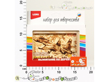 ��-010L ��������� � ����� ������� ��-010 70,34.jpg