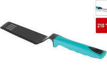 721619 ������� �������������.jpg