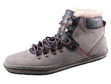 ������� ������ ������� (36 - 41) (K-3)