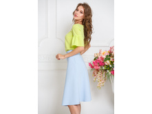 ���� �������� №4 ���� 950 � ������ 42-56