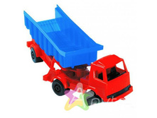 IMG 8aff12306695.jpg