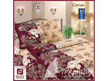 ����� �����.jpg