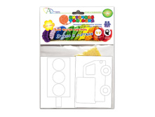 �������� �������� ������ �������� - 9.�������� � ��������