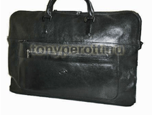 Tony Perotti Italico 331393-1.png