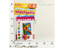 ��01055 �������-����� ��������� 40�� 27 ������� �� 01055 79,95.jpg