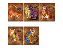 ������� 48�. �5 ������ ����� ����� 26,58.jpg