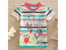 S87112 orange 342�.+%