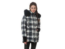 28500 � ����� ���� 20700�!