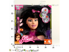 ��251775 ����� ���� � ������������ � ������� JINNI 83268 609,75.jpg