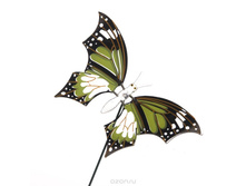 ��������� ������� � ������������ �������� �� ��������. 80 ���. �� ��. ����� � ���������. ������ 40 ��. ������ 11 �� 12 ��. �������, ������.jpg