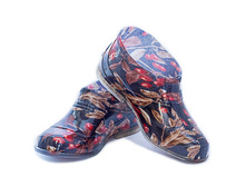 ������ ���