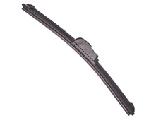 135 ���. - NEW GALAXY ����� ���������������� ������������ DRIVE 350��/14''