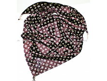 �������� �������. ���! �������: PLL419