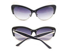 ���� ������� 2015� �����! �������: OO-1575