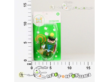 ��68993 ������� �������� �������� � ������������ (68993) 34,46.jpg