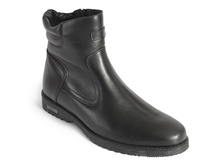 �������: 9-3844-041