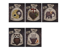 ������� 48�. �5 ������ ������� �� ����, �������, ���������� ��-��� 27,02.jpg