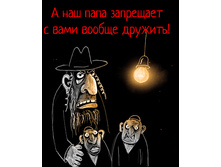 0 ecac9 717bcd8a orig.jpg