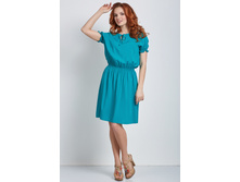 ������ B3755 ����� �������: B3755 ������: 44-52 960,00