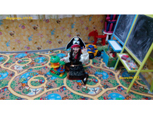 ������� �����-����� �������� �������