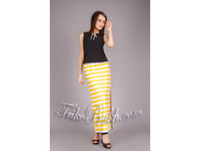 1168 ���. 925���. ������ -40%! ����� 540���.