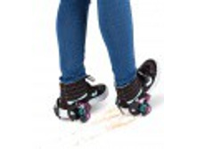 ������ �� ����� RAZOR JETTS ���� - �������1.jpg