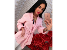 1500 ��� �������� ��� ������ �,�,�.jpg