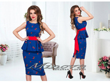 Minova 640 ������� 42,44,46 1780 ����