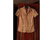 ������� ������ ��� ����� � ���� �� �������, ����� �������, ������. 250�