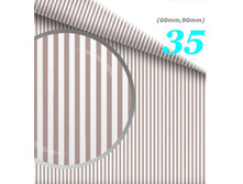 35 ����-������� �������.jpg