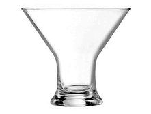 ����� �/����. «������», 01170105, 268 �