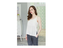 171601 ����� � ������� ������ ���� � ����� �� ������.jpg