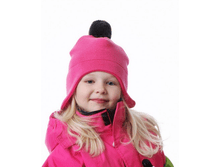 ���.����