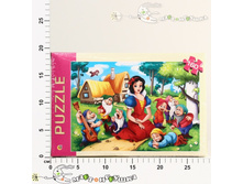 �160-0260 ����� 160 ��. ���������� �160-0260 51,01.jpg