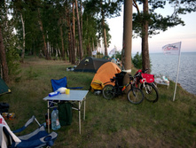 ��������  (6).JPG