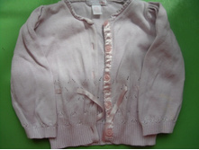 ����� H&M ���� 92-98, 100 �