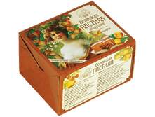 ������� � ������� 200��.png