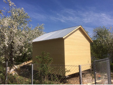 ������ �����