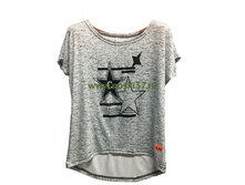 �������� ������� № 20-E2-5