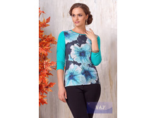 3094 ��.������� �������.jpeg