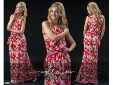 ������ - 11071, 333����.