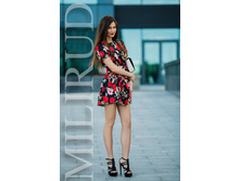 1045 ��� ������ ����� ������ �,� ��.�� ���� �� ����� 45�� ��� ����������! ���� ����! (2).jpg