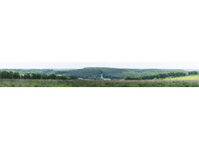  DSC4211-Pano.jpg