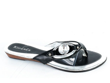 36-40 (144 ���) ���� 80-1 ������.jpg