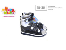 ������ 1