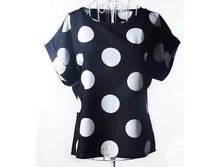 ������ 32548404308 (2) 350���.