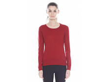 ������� B135706 VINE 950.jpg