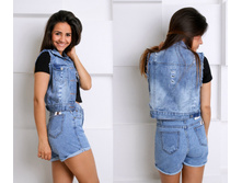 600 ��� ��� � 1050 ��� ����� � 1050 ��� �����.jpg